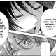 Illustration for article titled In The Latest Chapter Of... Saintia Sho (Ch.40-42)